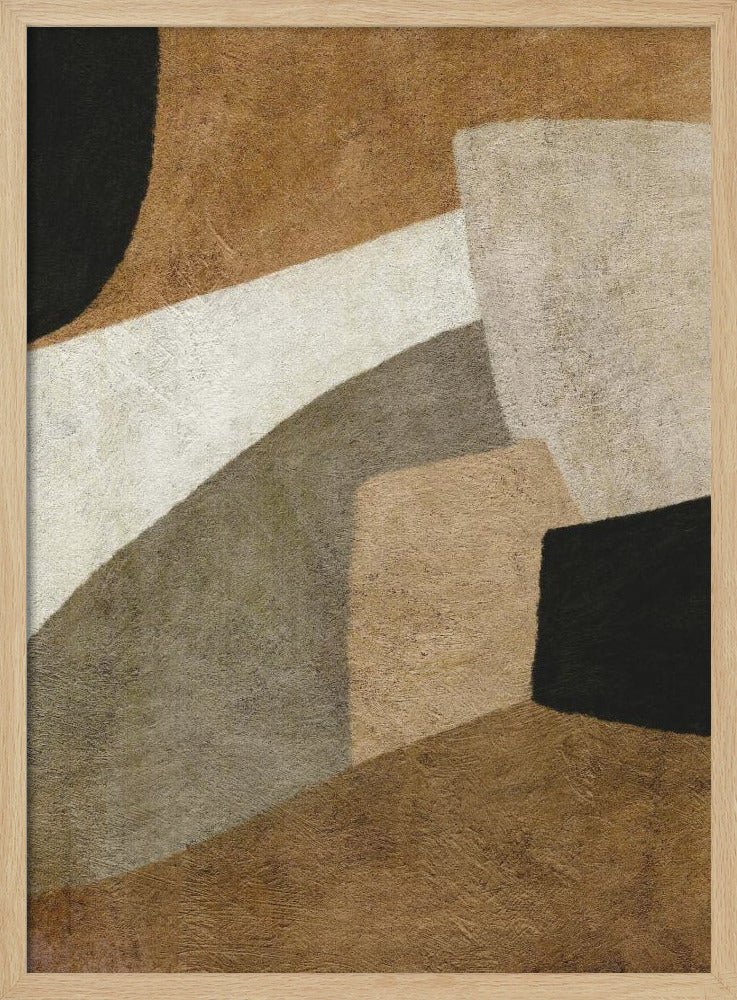 Getint | Poster