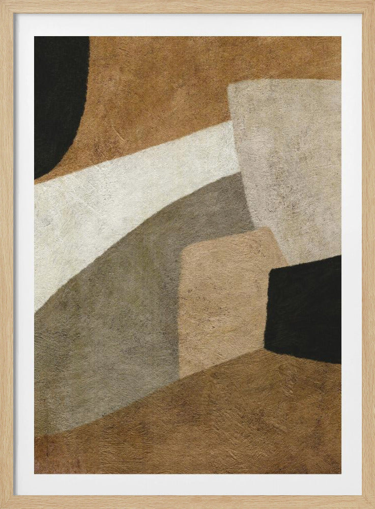 Getint | Poster