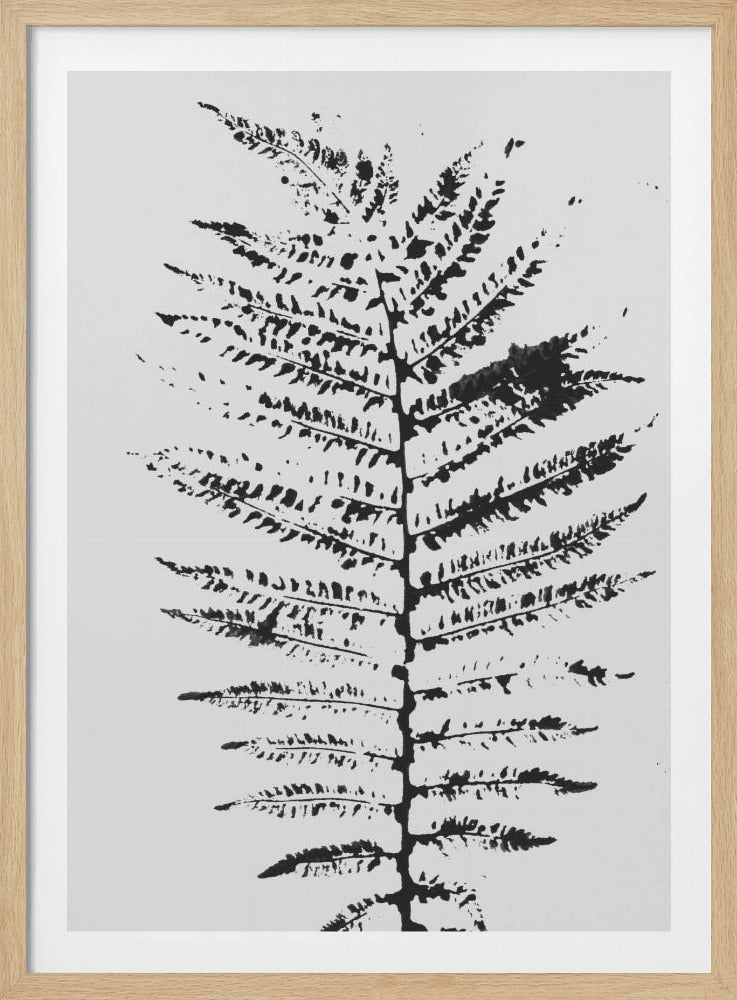 Varens III | Poster