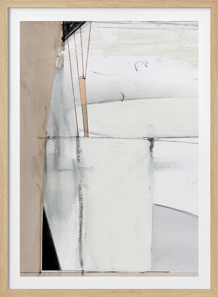 Sterker | Poster