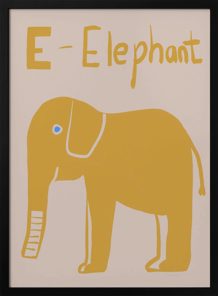 Afbeelding 1549 | Poster