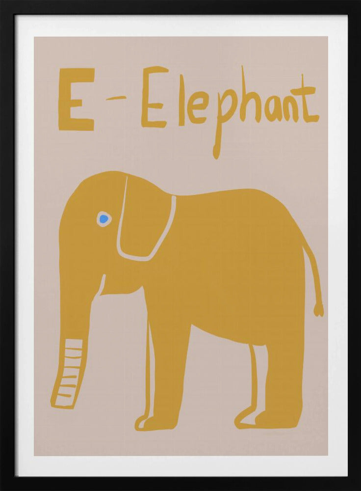Afbeelding 1549 | Poster