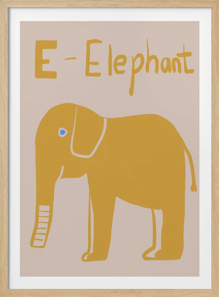 Afbeelding 1549 | Poster
