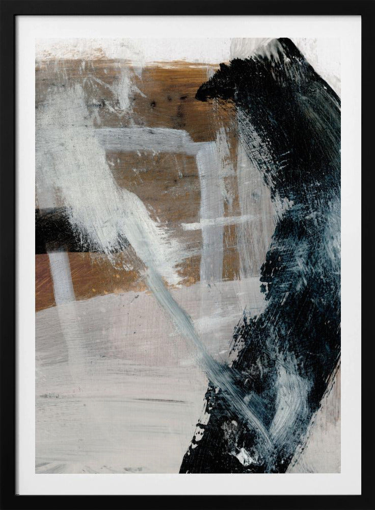 Uitnodigend | Poster