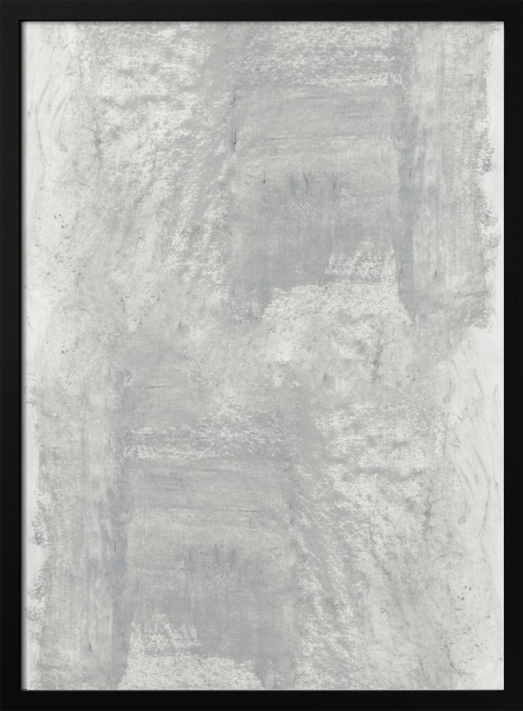 Monotone Texturen 1 | Poster