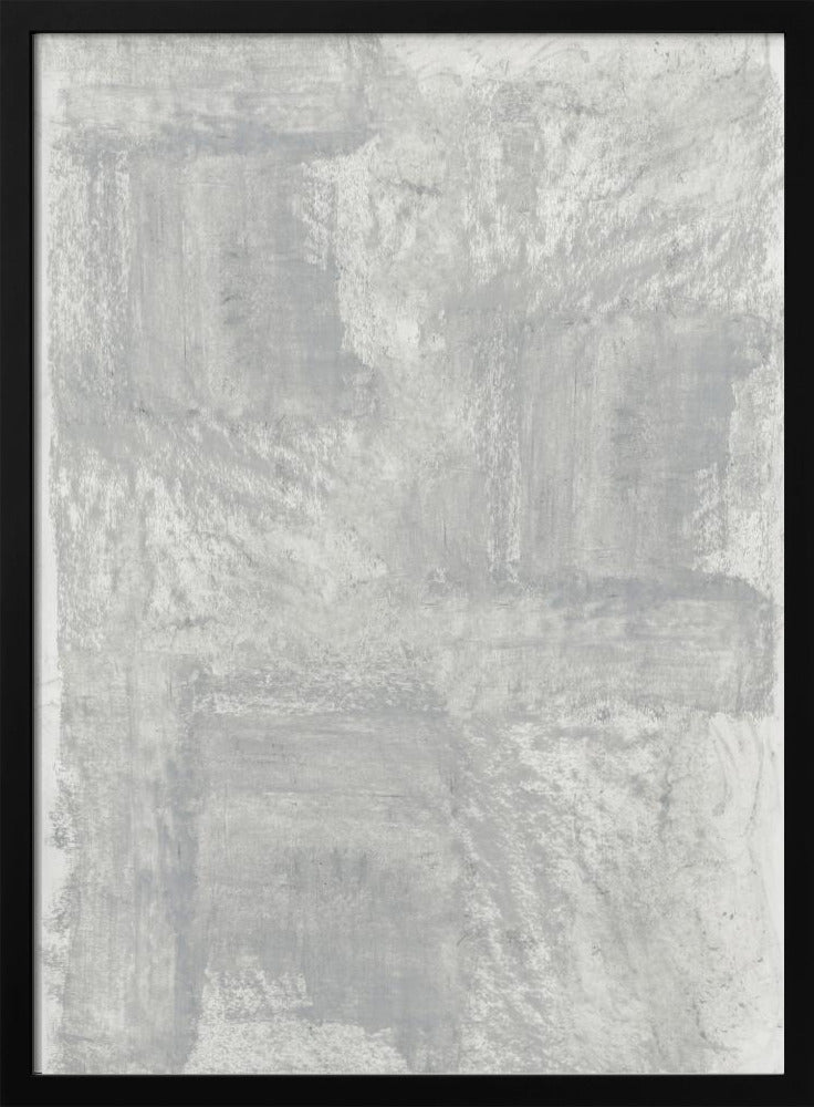 Monotone Texturen 2 | Poster