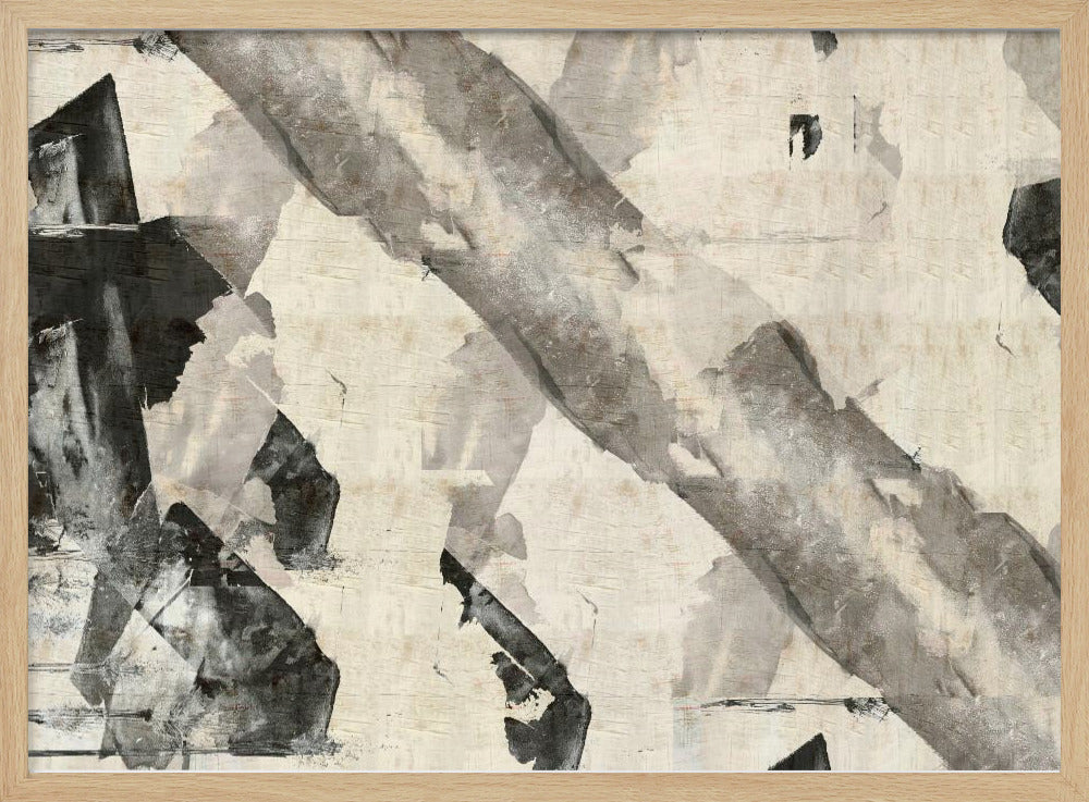 Heden Toekomst 2 | Poster
