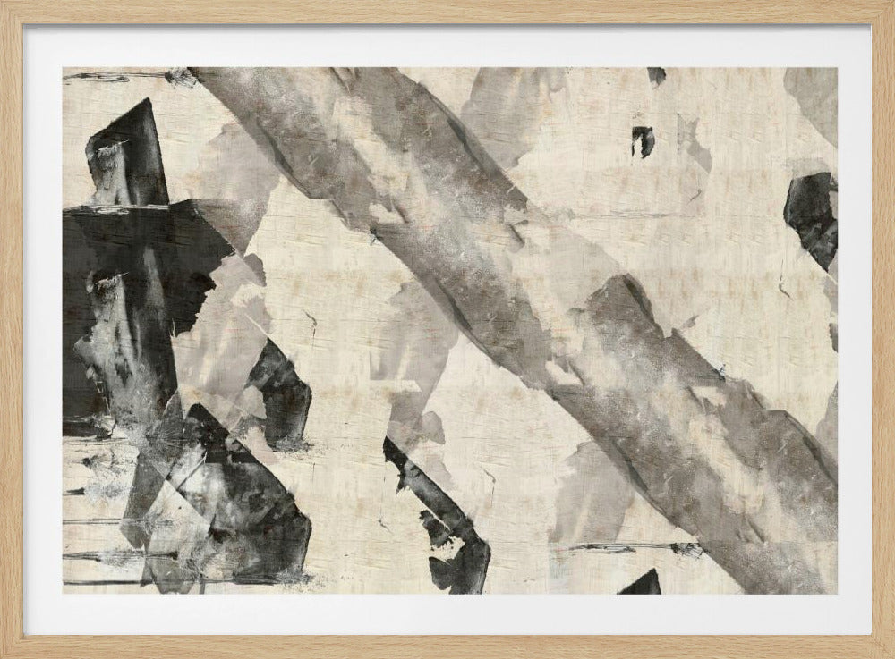 Heden Toekomst 2 | Poster