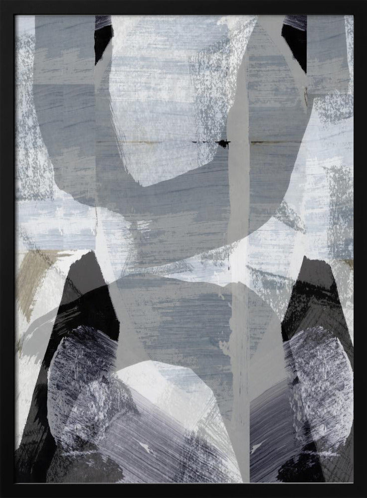 X markeert de plek! 3 | Poster