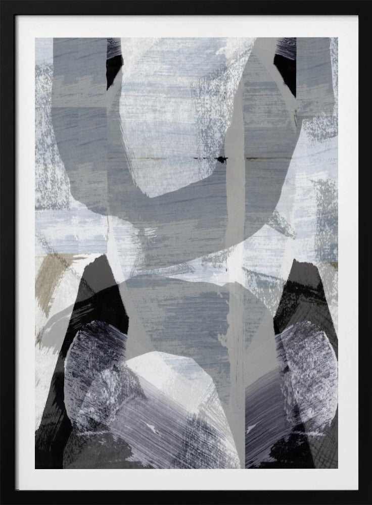 X markeert de plek! 3 | Poster