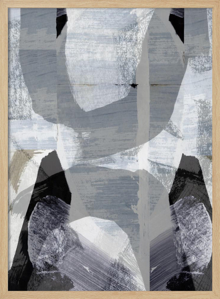 X markeert de plek! 3 | Poster