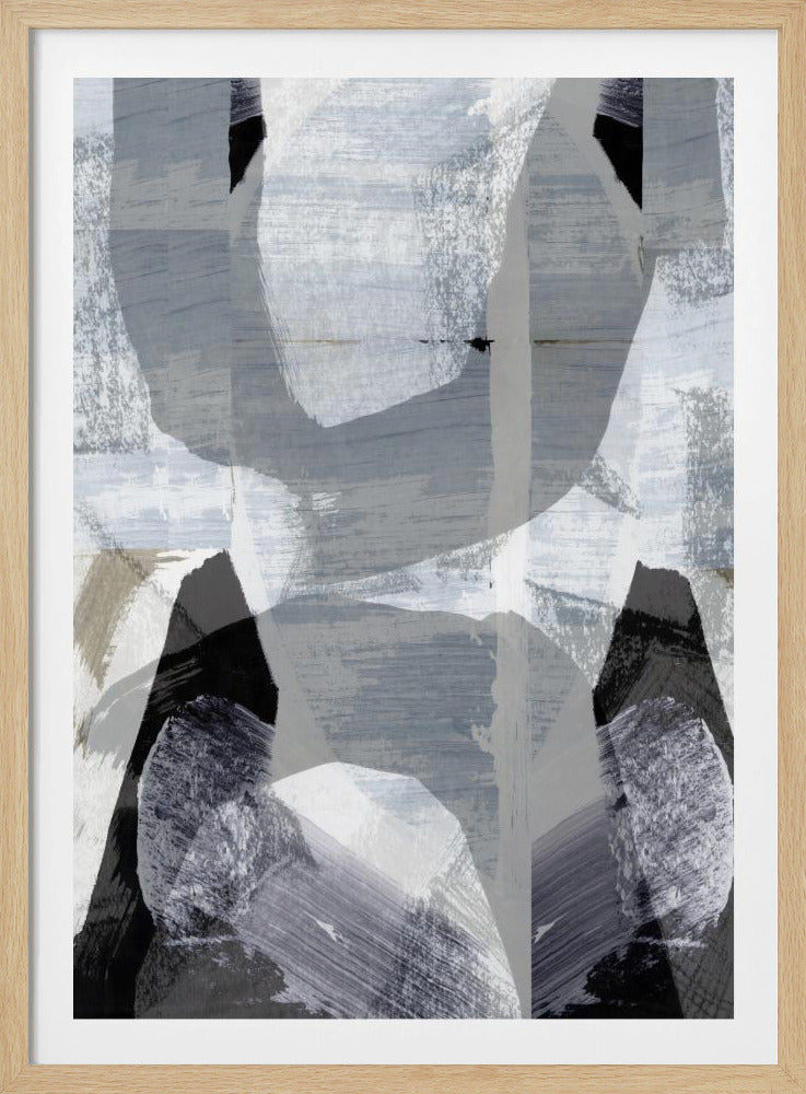 X markeert de plek! 3 | Poster