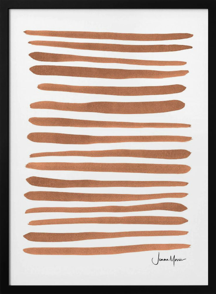Tl Copyright Llas 3op4 Verhouding 36x48 | Poster