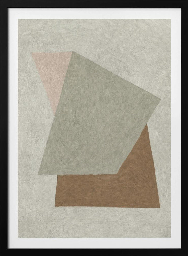 Ontwerp | Poster
