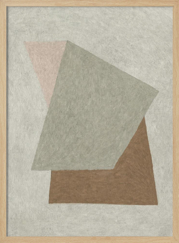 Ontwerp | Poster
