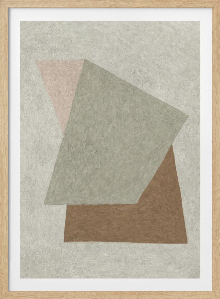 Ontwerp | Poster