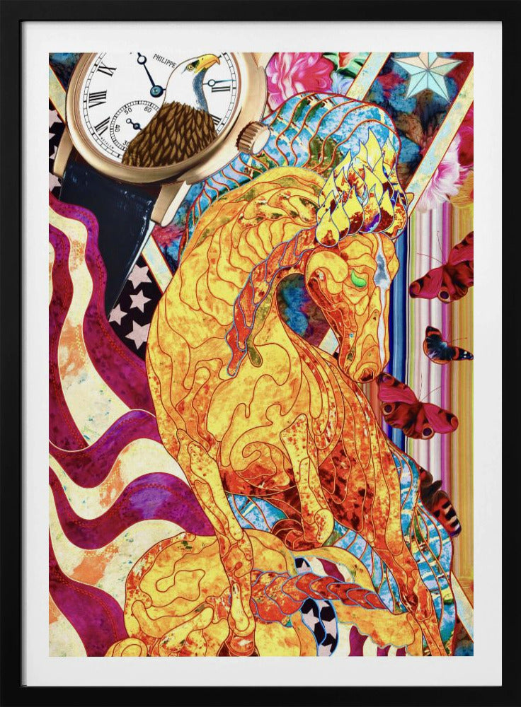 0v8a4164 | Poster