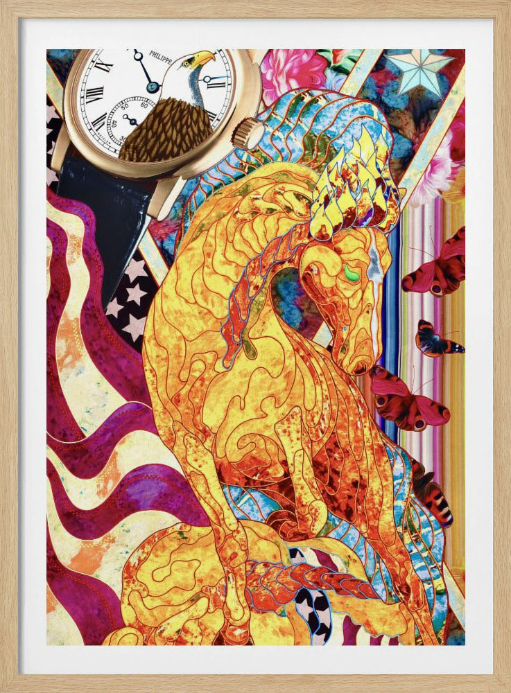 0v8a4164 | Poster