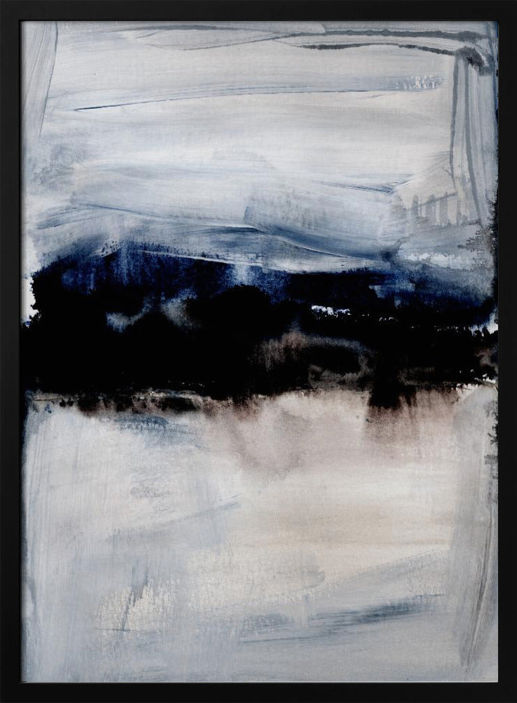Aquarellen 31x | Poster