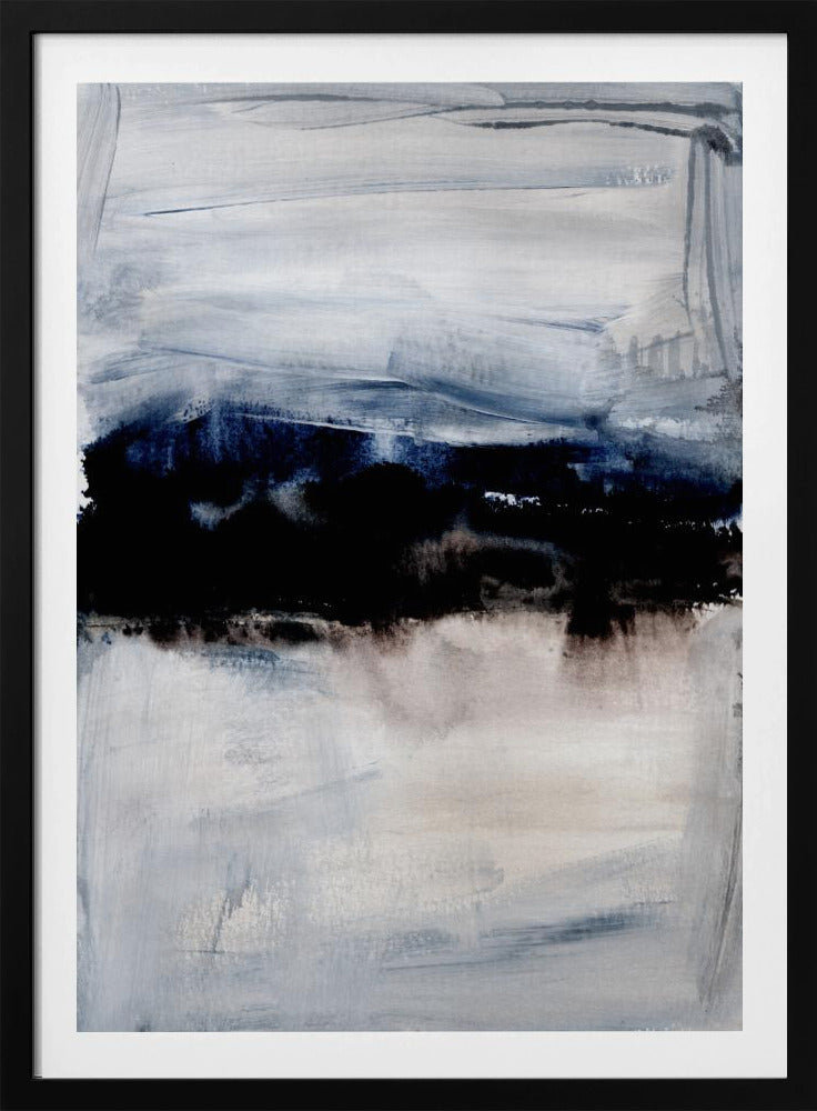 Aquarellen 31x | Poster