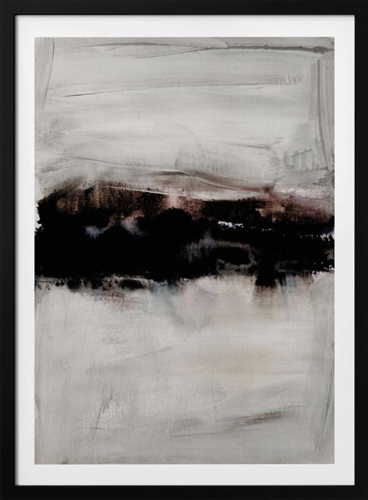 Watercolors 33 | Poster