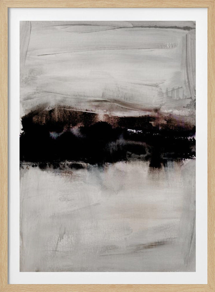 Watercolors 33 | Poster