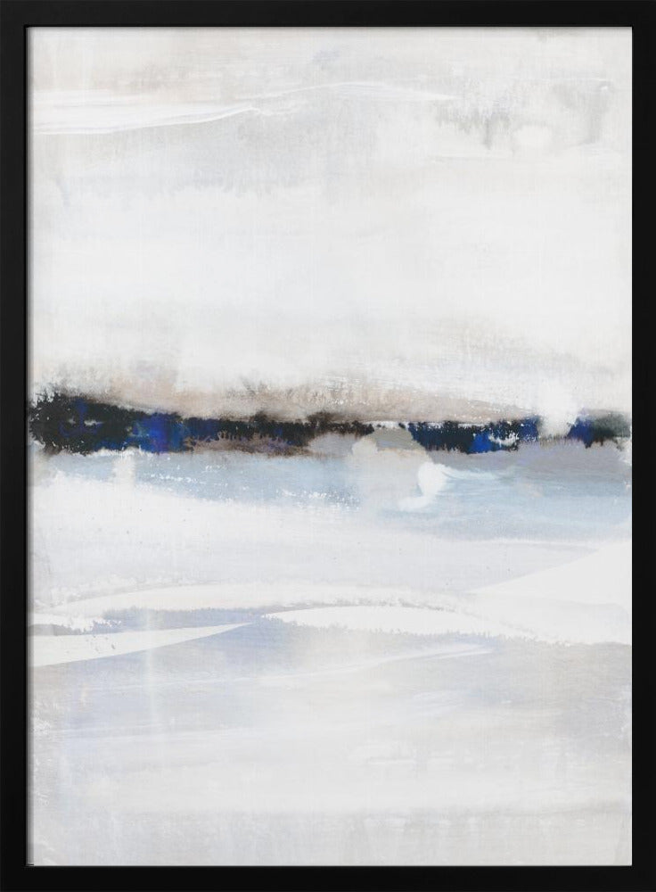 Aquarellen 34 | Poster