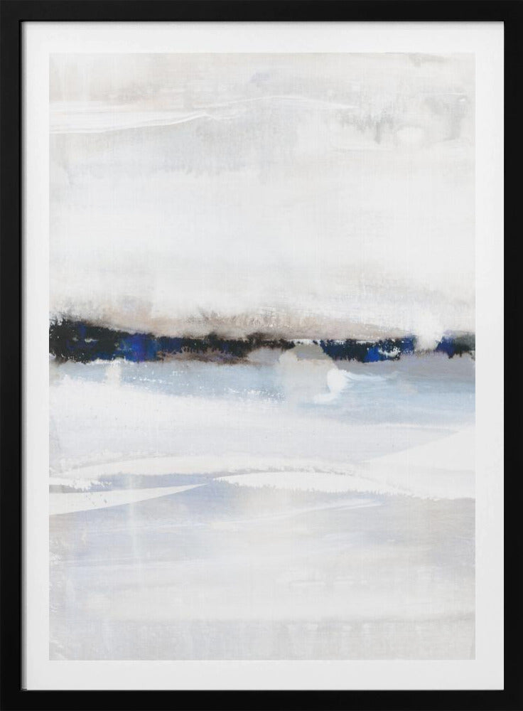 Aquarellen 34 | Poster