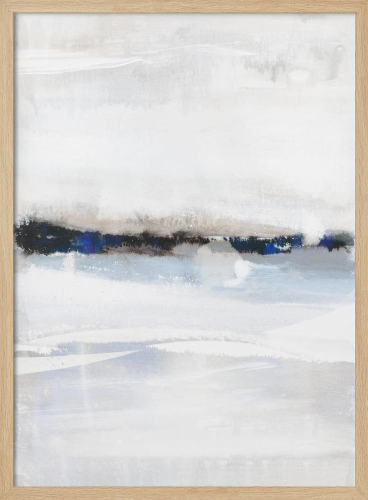 Aquarellen 34 | Poster