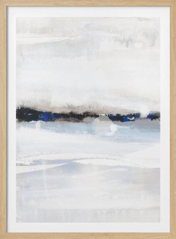 Aquarellen 34 | Poster
