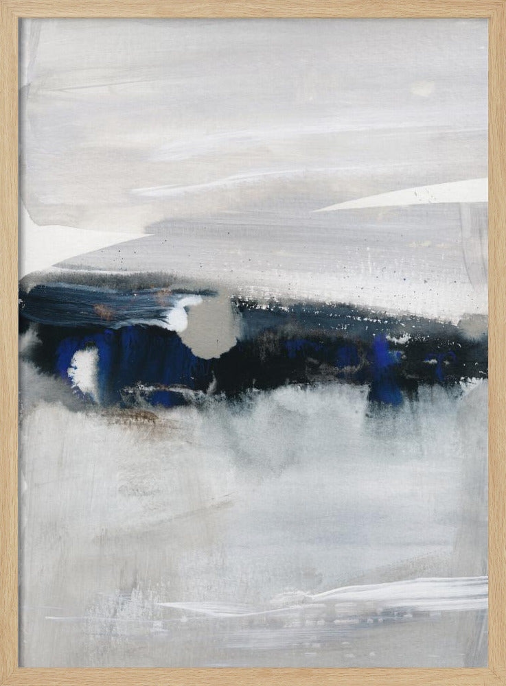 Aquarellen 37 | Poster