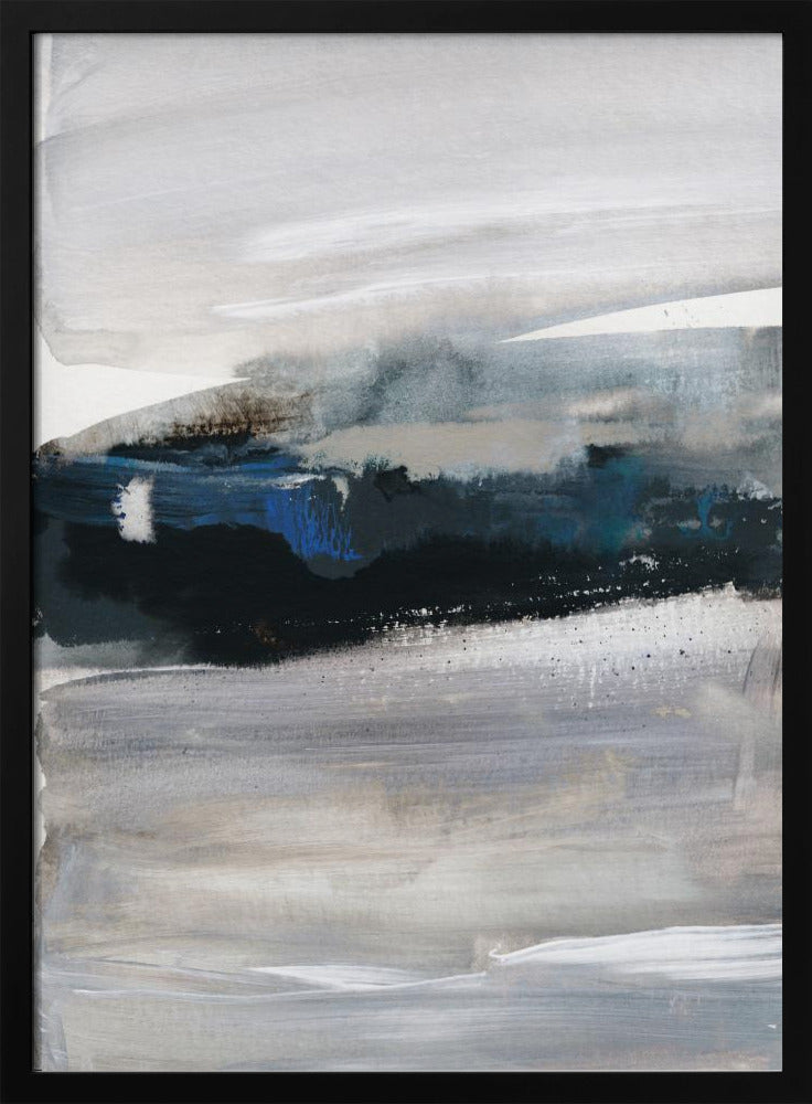 Aquarellen 38 | Poster
