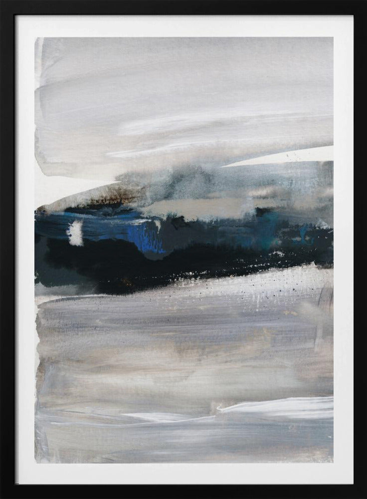 Aquarellen 38 | Poster
