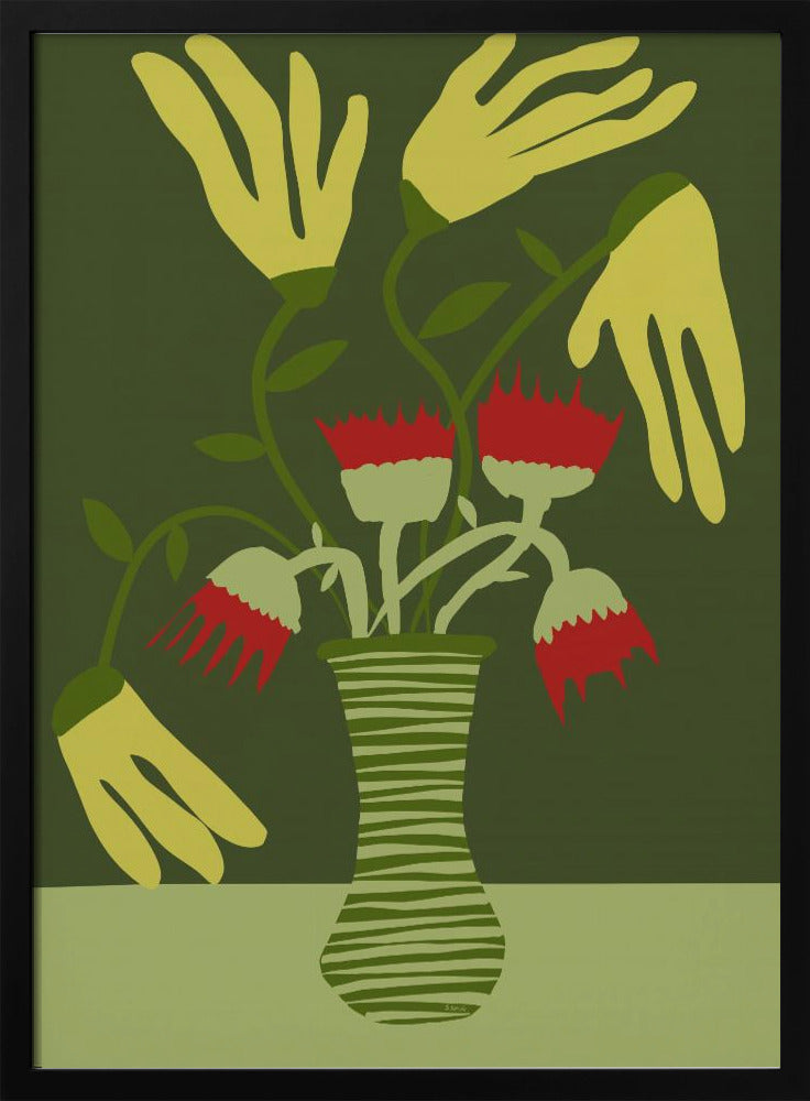 Afbeelding 1622 | Poster