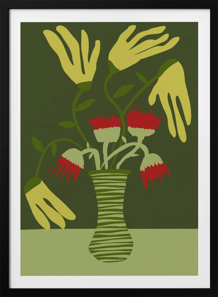 Afbeelding 1622 | Poster