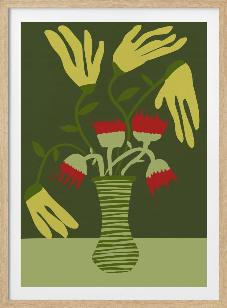 Afbeelding 1622 | Poster