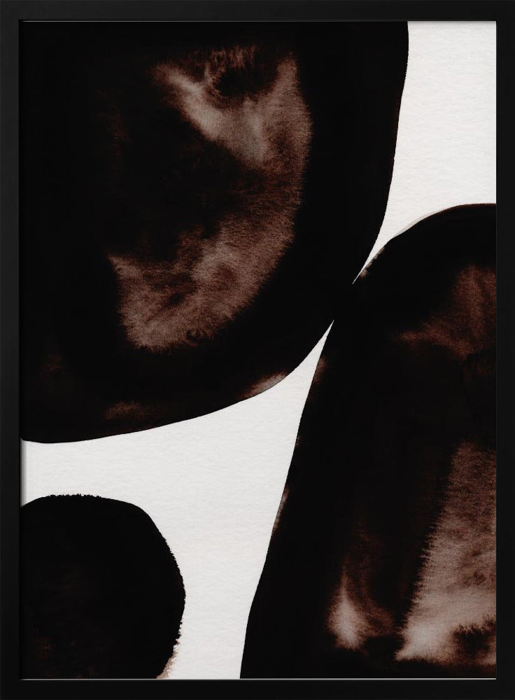 Vormen 11 | Poster