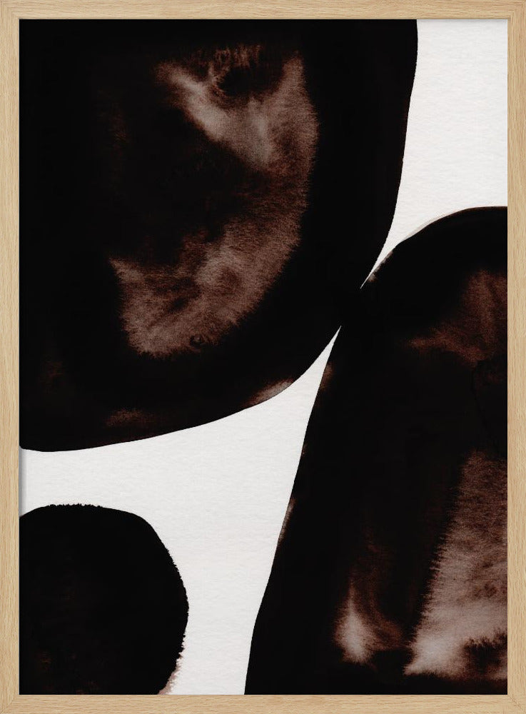 Vormen 11 | Poster