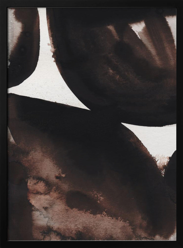 Vormen 10 | Poster