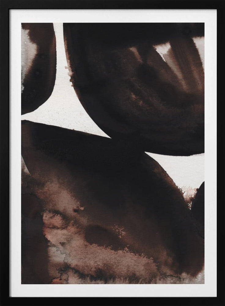 Vormen 10 | Poster