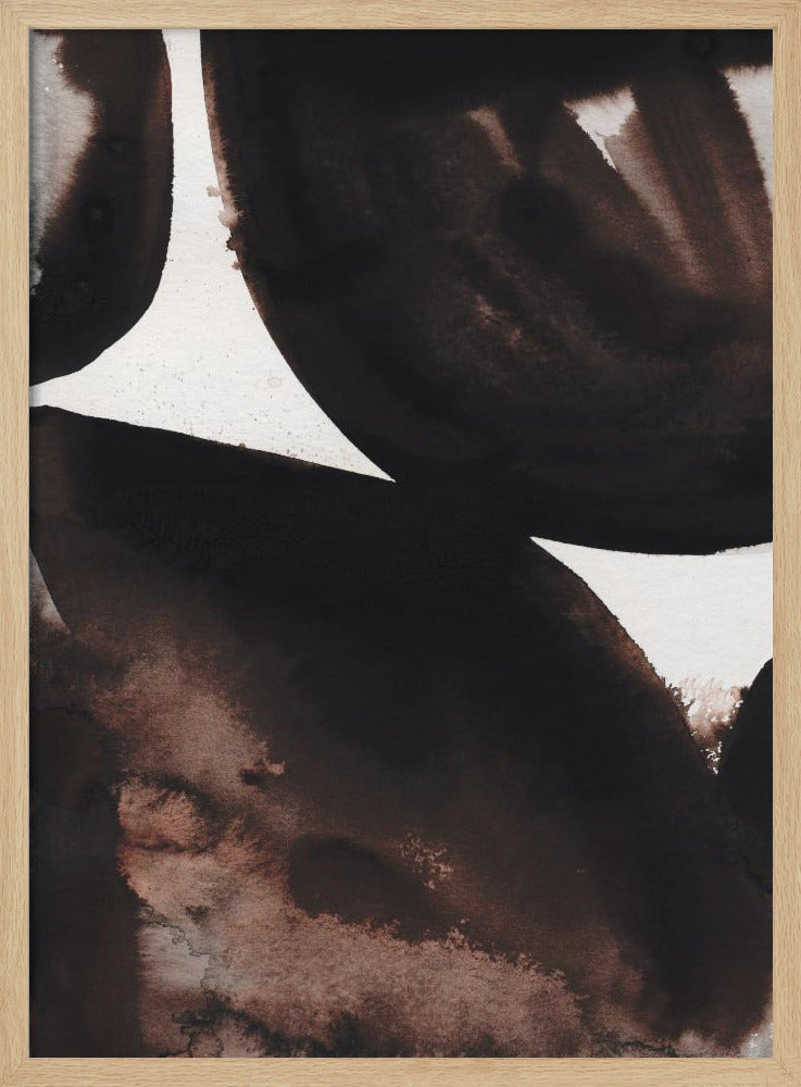 Vormen 10 | Poster