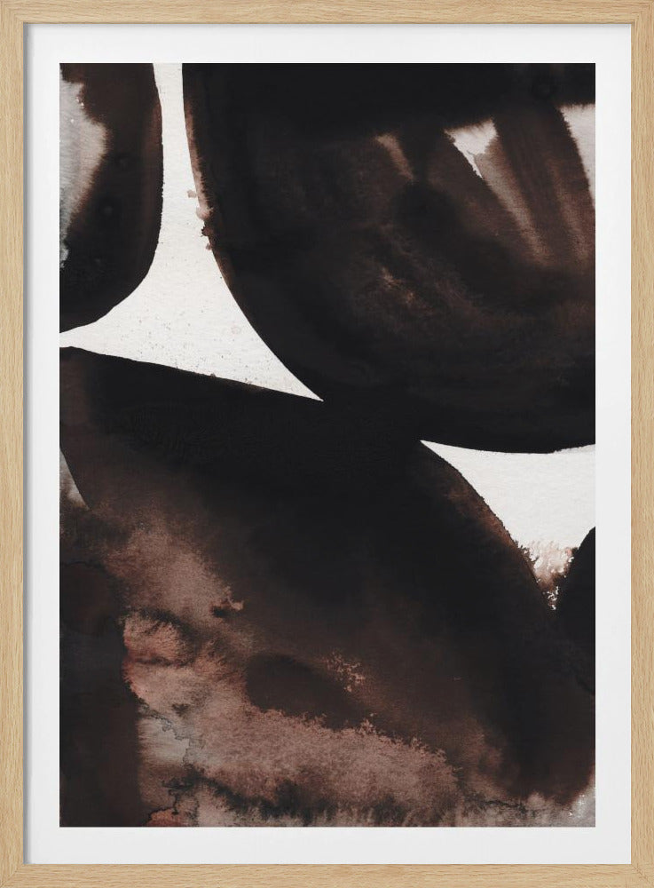 Vormen 10 | Poster