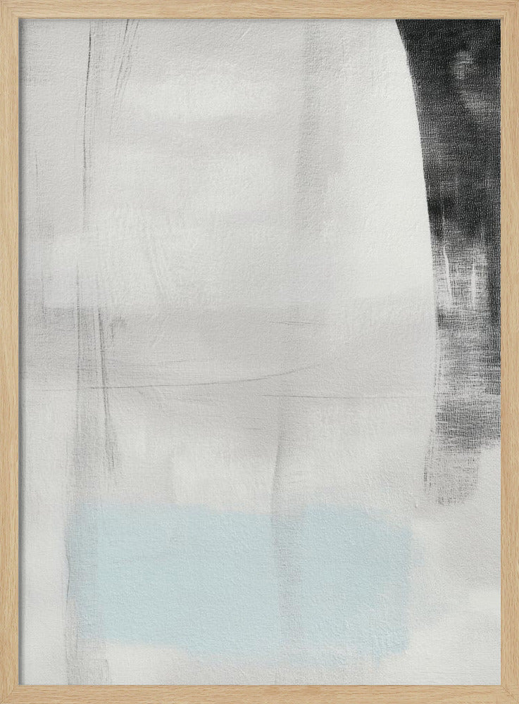 Lagen I | Poster