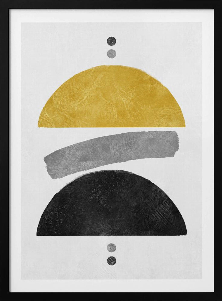 My Feelings for You | Poster