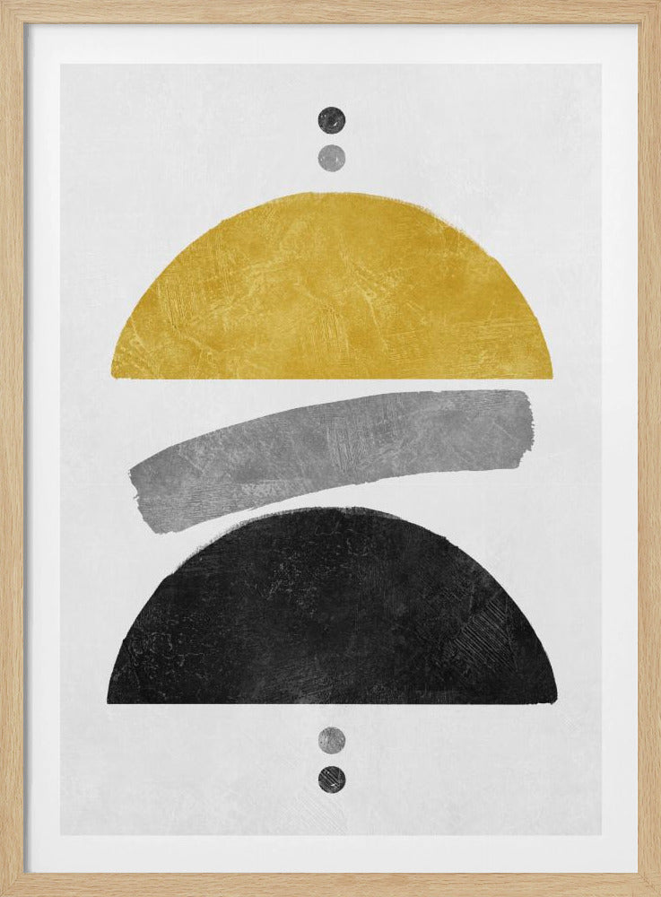 My Feelings for You | Poster