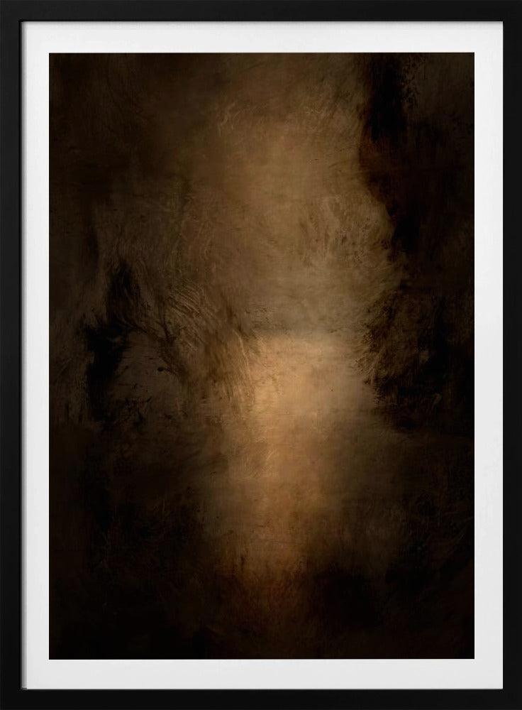 Stemmingen Abstract | Poster
