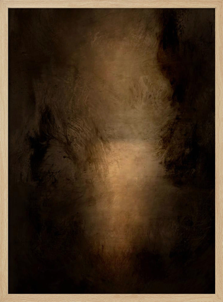 Stemmingen Abstract | Poster
