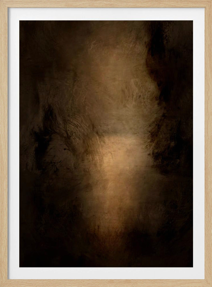 Stemmingen Abstract | Poster