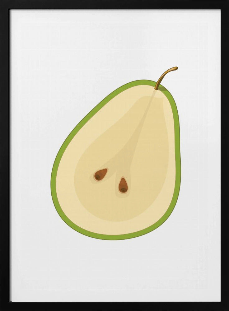 Peer Perfectie | Poster