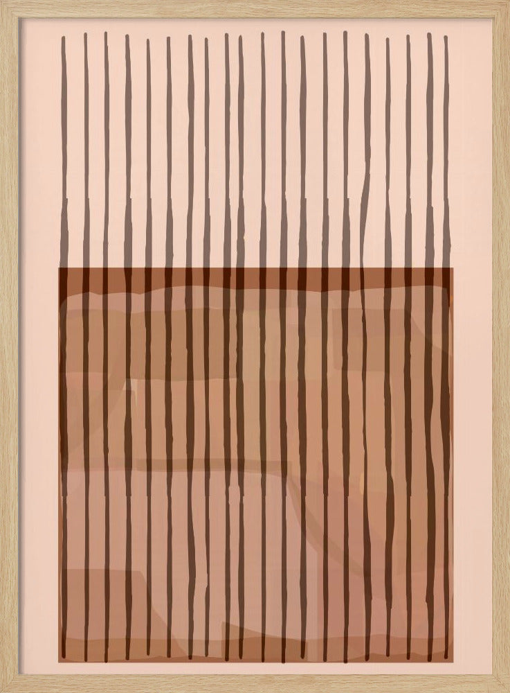 Alignment 1 | Poster